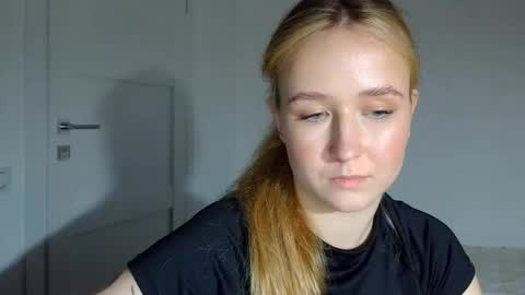 Lulu Baby18 online show from 03-10-26, 08:58