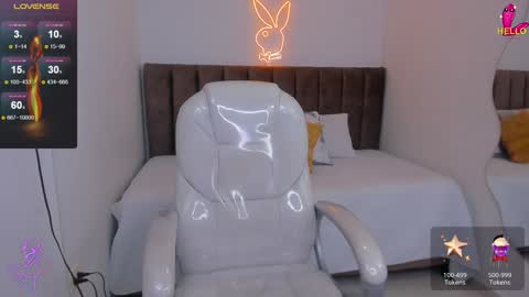 Lulu online show from 12-07-24, 09:50