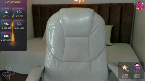 Lulu online show from 12-21-24, 09:55