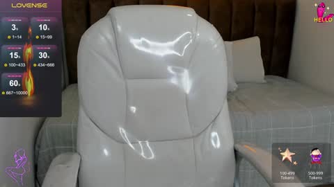 Lulu online show from 01-10-25, 07:25