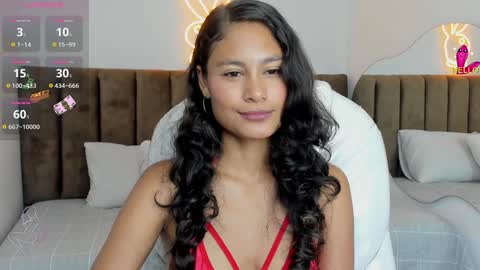 Lulu online show from 02-02-25, 08:13