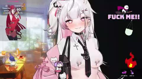 Lulu online show from 03-06-26, 04:09