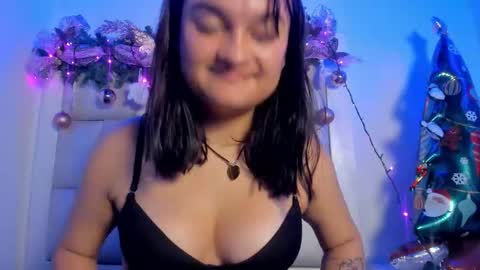 elizabeth online show from 12-14-25, 08:52