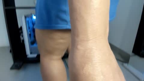 elizabeth online show from 03-11-26, 12:55