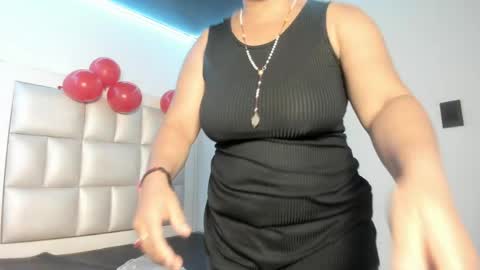 elizabeth online show from 05-26-26, 11:39