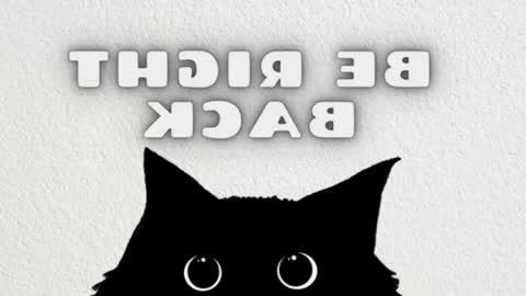 elizabeth online show from 05-31-26, 12:30