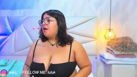 lulu online show from 01-06-26, 07:17