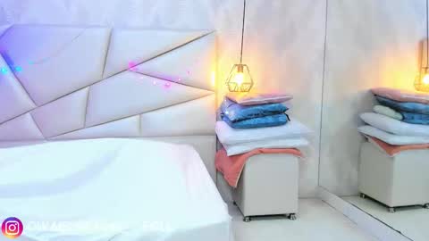 lulu online show from 01-10-26, 07:15