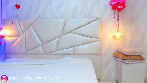 lulu online show from 03-04-26, 07:20