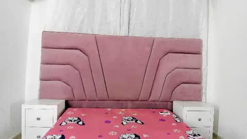 Lulu online show from 06-20-26, 11:57
