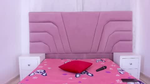 Lulu online show from 06-24-26, 12:04