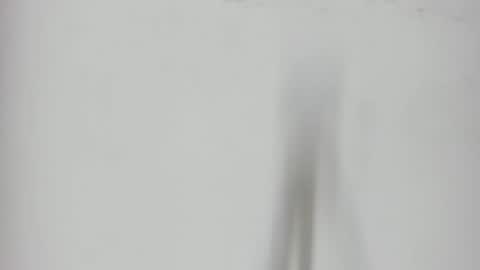 Lulu online show from 06-28-26, 02:12
