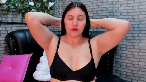 Snapshot of lulu_litle chatting on 01-12-26, 10:20 lulu_litle online show from 01-12-26, 10:20