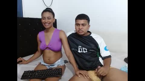 LULU LIZ online show from 09-29-25, 10:58