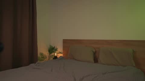 Snapshot of lulu_lovett chatting on 12-06-24, 11:22 lulu_lovett online show from 12-06-24, 11:22