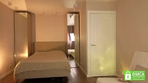 Lulu online show from 12-13-25, 07:53