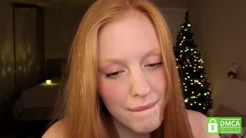 Lulu online show from 01-06-26, 05:27