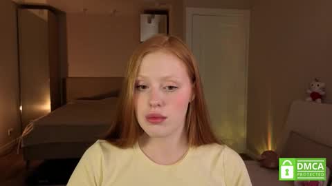 Lulu online show from 01-15-26, 04:55