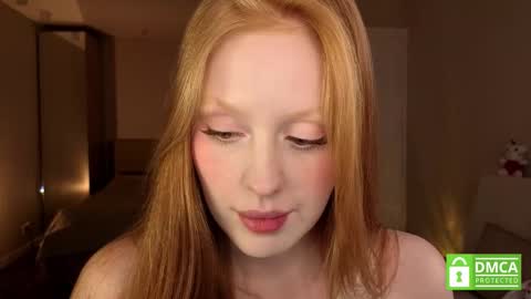 Lulu online show from 03-05-26, 06:37