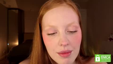 Lulu online show from 03-15-26, 05:08