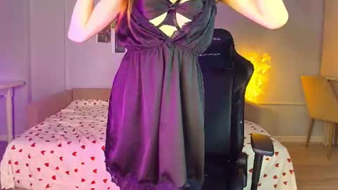 lulu_s4n online show from 06-17-26, 08:10