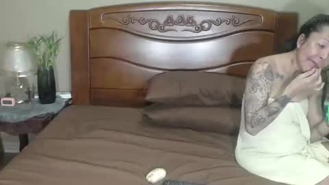 lulu_wild online show from 03-31-26, 10:37