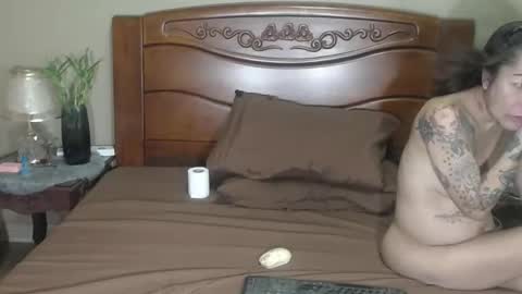 lulu_wild online show from 04-01-26, 11:44