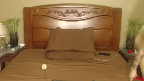 lulu_wild online show from 04-10-26, 08:30