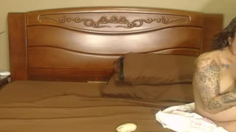 lulu_wild online show from 04-12-26, 10:31