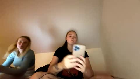 lulubaby03 online show from 11-09-25, 02:54