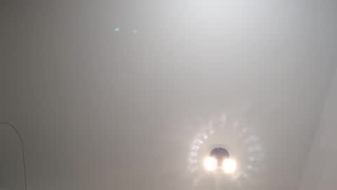 Ludo online show from 01-21-25, 10:30