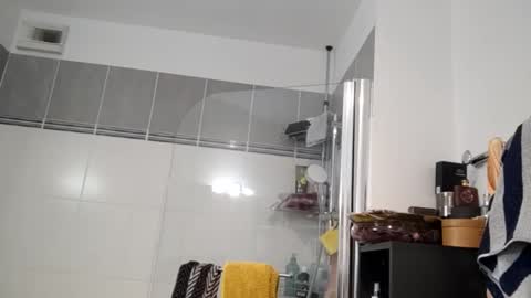 Ludo online show from 01-25-25, 06:34