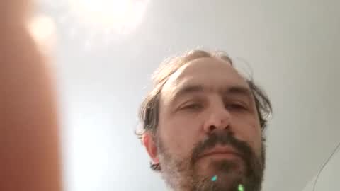 Ludo online show from 02-03-25, 11:05