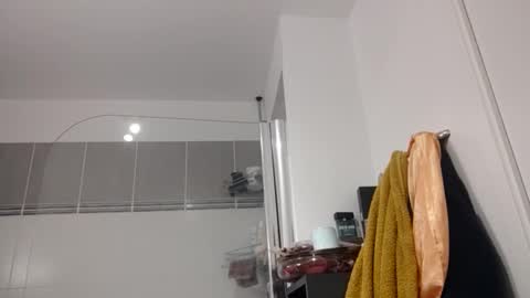 Ludo online show from 10-15-25, 04:45