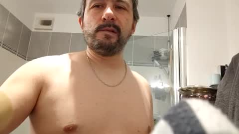 Ludo online show from 01-12-26, 04:18