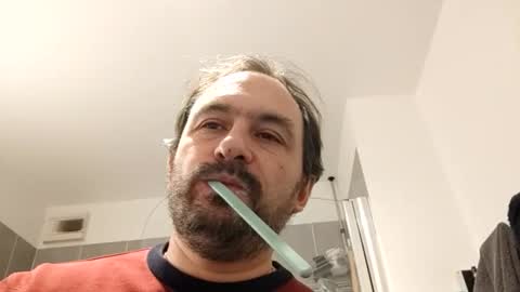 Ludo online show from 01-13-26, 04:51