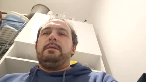 Ludo online show from 01-17-26, 12:37