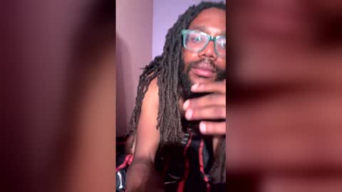 luludeedee online show from 03-26-26, 02:17