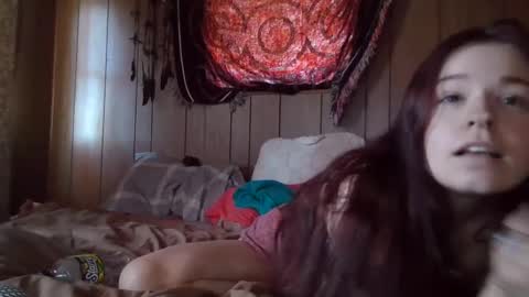 Connie online show from 01-07-25, 05:53