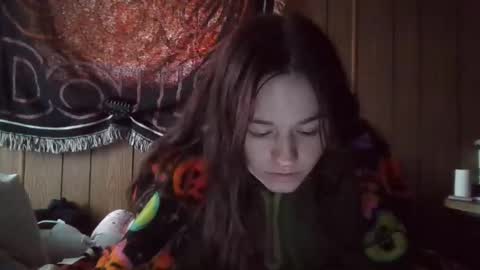 Connie online show from 01-21-25, 08:21