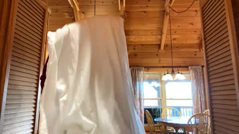 Connie online show from 01-06-26, 04:54