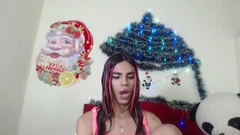 LULU online show from 12-29-24, 06:49