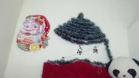 LULU online show from 12-31-24, 03:53