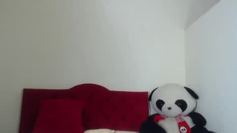 LULU online show from 01-14-25, 01:17