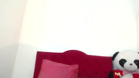 LULU online show from 01-22-25, 06:31