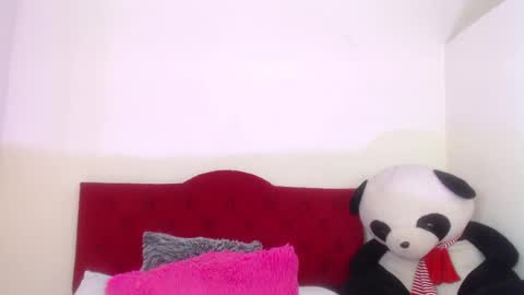 LULU online show from 02-20-25, 05:40