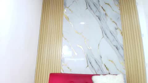 LULU online show from 02-07-26, 01:26