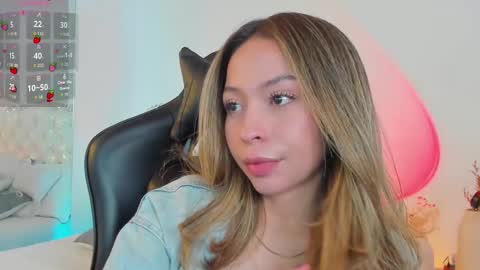 luluuberry online show from 03-06-26, 03:52