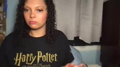 LuLu Valenttine Hot Sexy HawaiianCape Verde online show from 03-18-26, 12:36