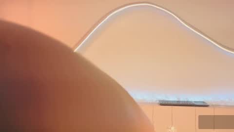 Lulu online show from 12-19-25, 06:15